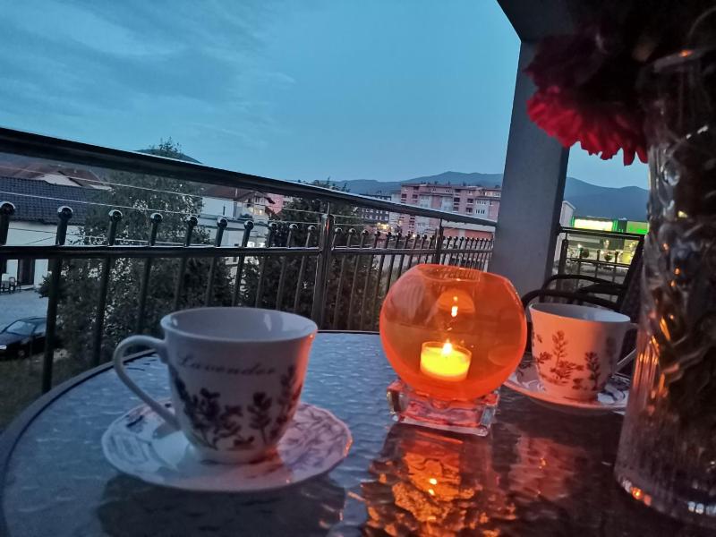 Apartman Sali - image 10