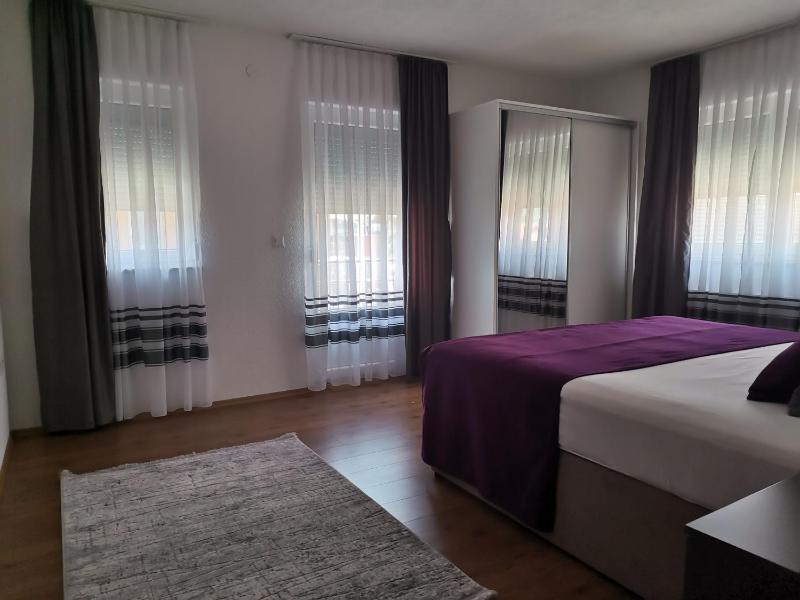 Apartman Sali - image 12