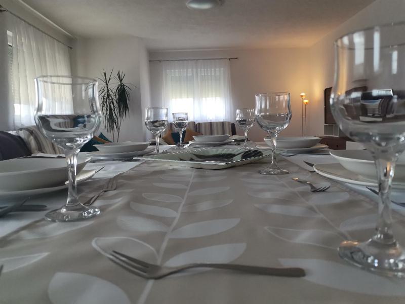 Apartman Sali - image 7