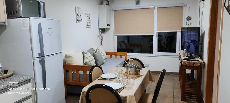 Kawi departamento temporario - image 11