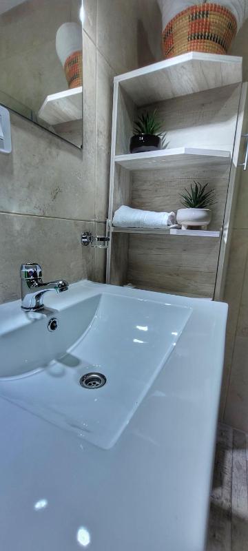 Kawi departamento temporario - image 15