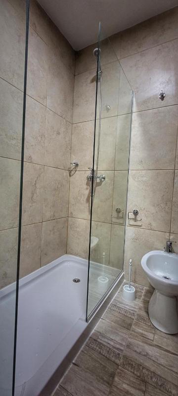 Kawi departamento temporario - image 10