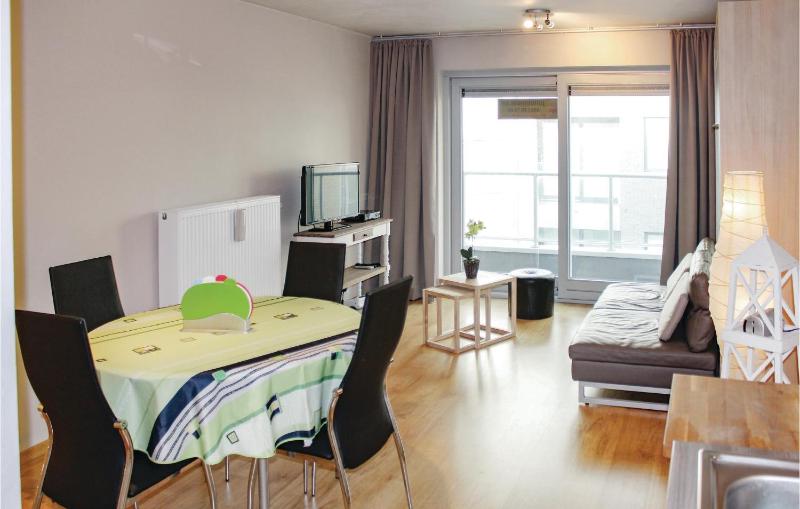 Apartment image 1