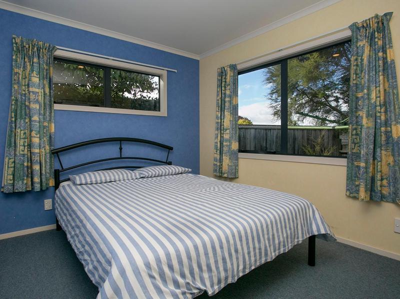 Laid Back on Lakewood - Taupo Holiday Home - image 15