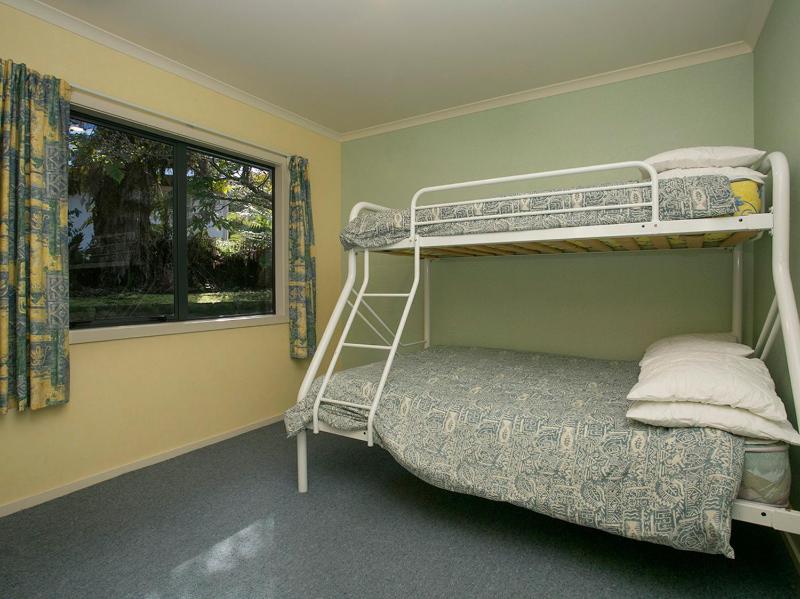 Laid Back on Lakewood - Taupo Holiday Home - image 19