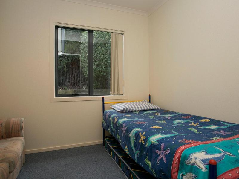 Laid Back on Lakewood - Taupo Holiday Home - image 7