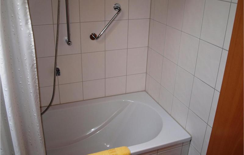 Two-Bedroom Apartment image 3