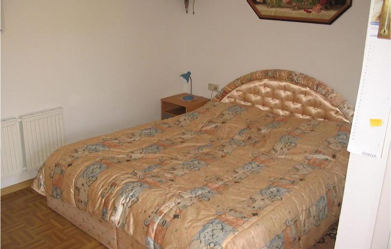 Apartment image 2