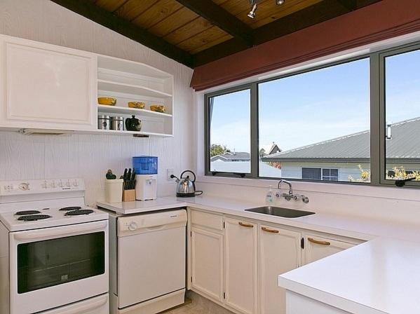 Golders Heights - Taupo Holiday Home - image 20