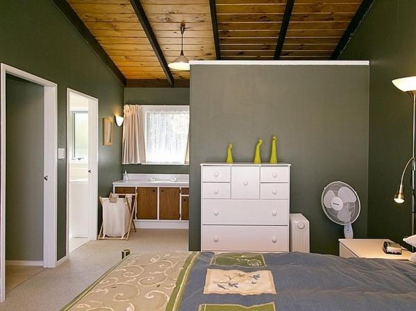 Golders Heights - Taupo Holiday Home - image 11