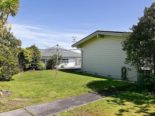 Golders Heights - Taupo Holiday Home - image 3