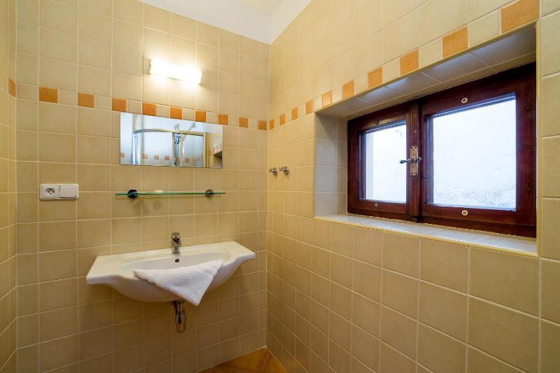 Comfort Apartment image 2