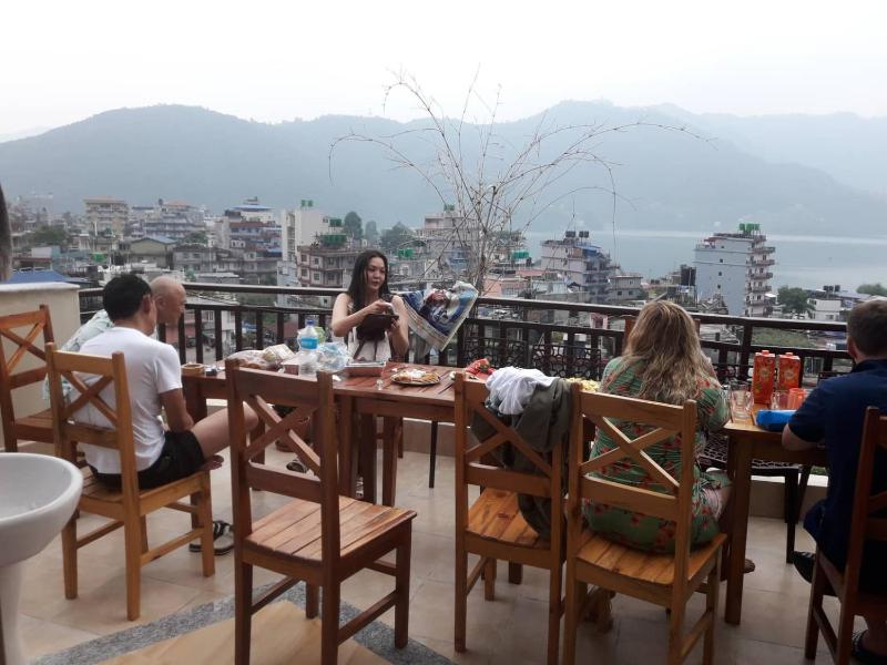 Beli Guest House - image 5