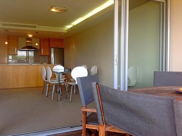 Taupo Vista - Taupo Apartment - image 18
