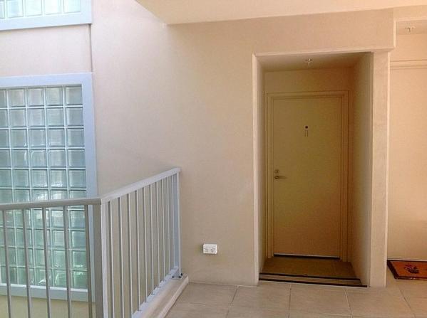Taupo Vista - Taupo Apartment - image 22