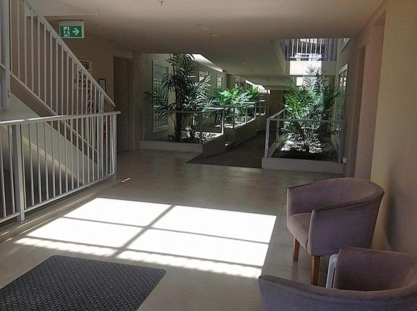 Taupo Vista - Taupo Apartment - image 15