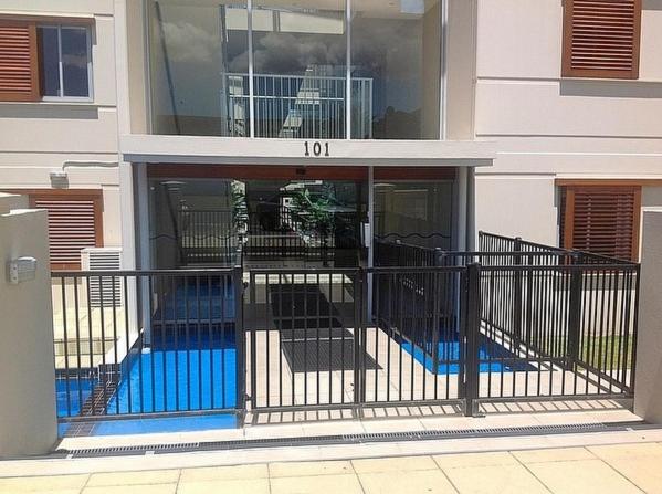 Taupo Vista - Taupo Apartment - image 3