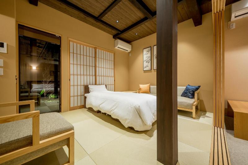RESI STAY Nishiki - image 7
