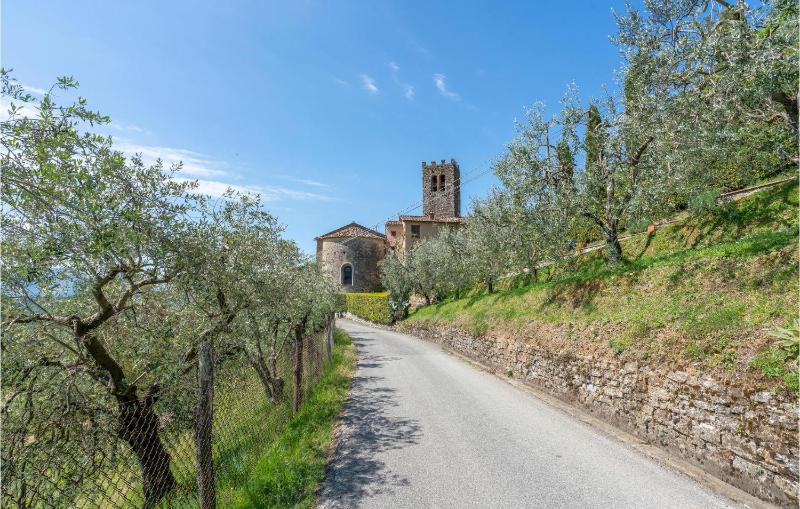Montecatino - image 28