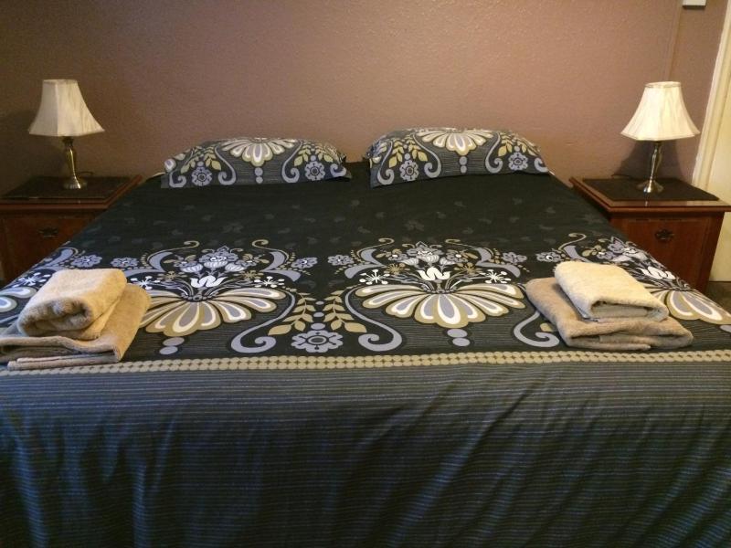 Family Room with Bathroom image 2