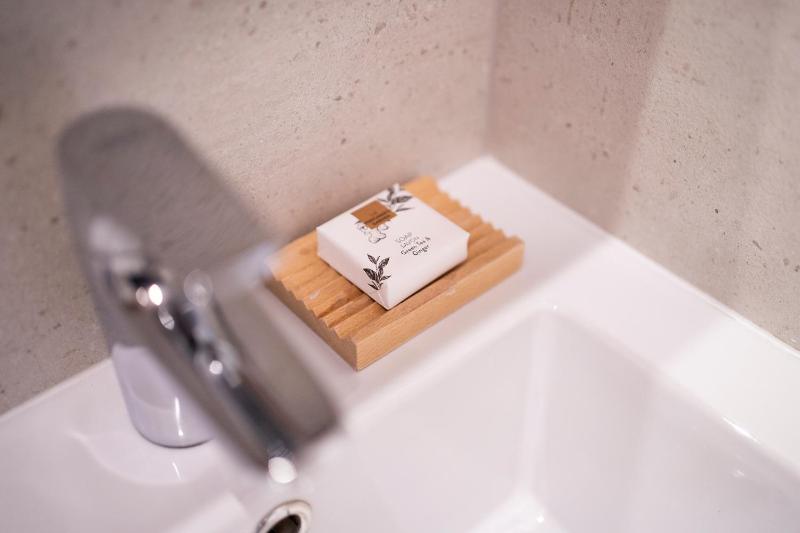 BOHO Butikowe Apartamenty Jastrzębia Góra - image 9