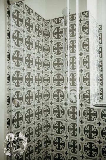 Lex Suites - image 29
