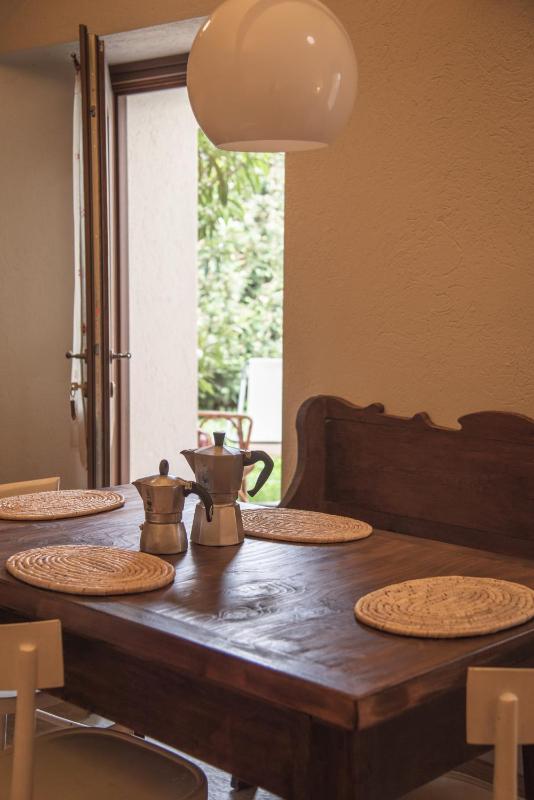 Apartment - Ground Floor image 4