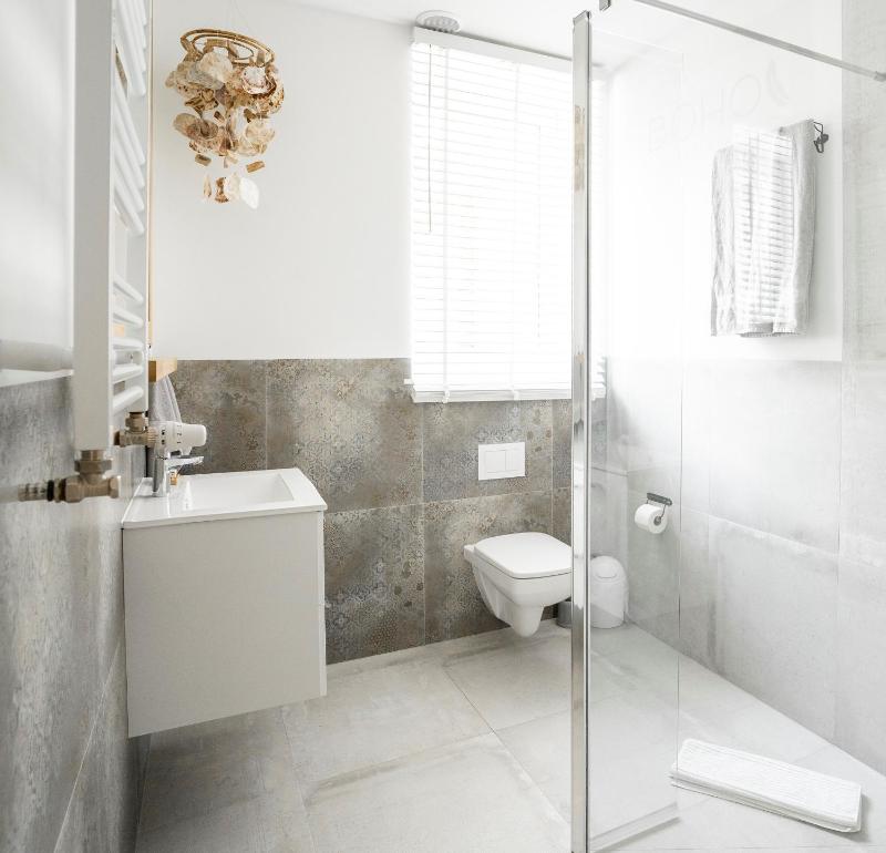 BOHO Butikowe Apartamenty Jastrzębia Góra - image 29