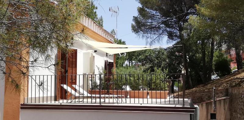 Villa del Vescovo - image 5