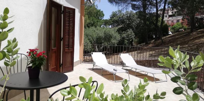 Villa del Vescovo - image 35