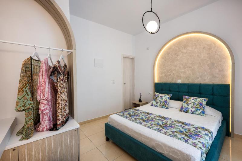 Superior Double Room image 2