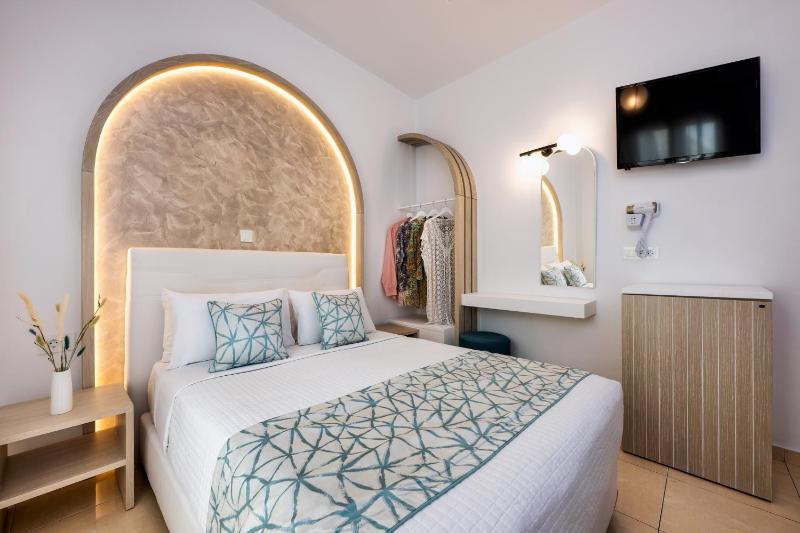 Triple Room image 3