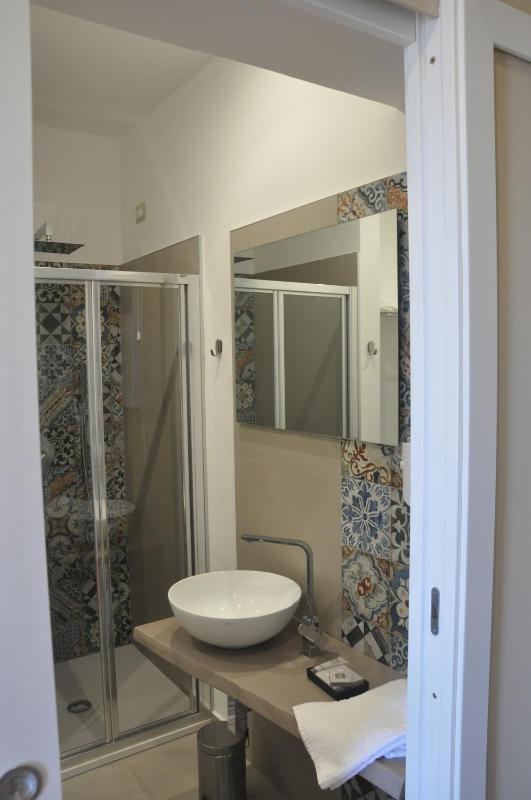 Villa del Vescovo - image 32
