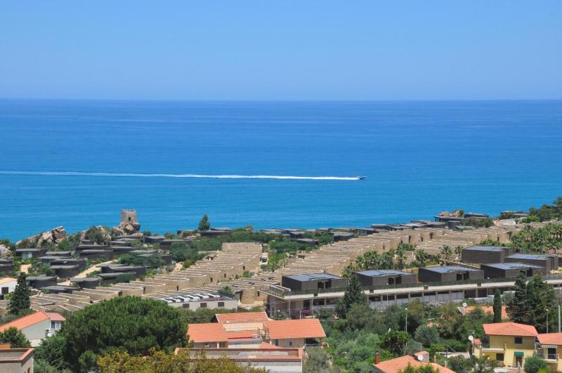 Villa del Vescovo - image 25