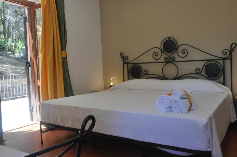 Villa del Vescovo - image 31