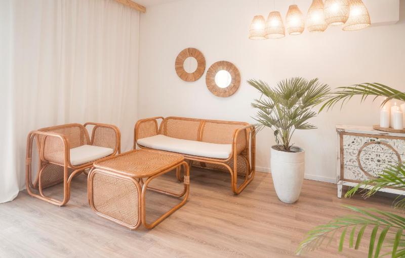 BOHO Butikowe Apartamenty Jastrzębia Góra - image 16