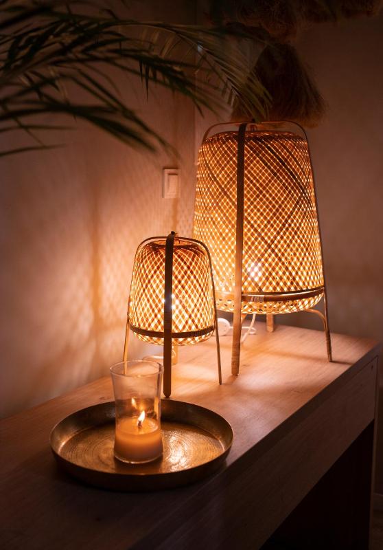 BOHO Butikowe Apartamenty Jastrzębia Góra - image 36