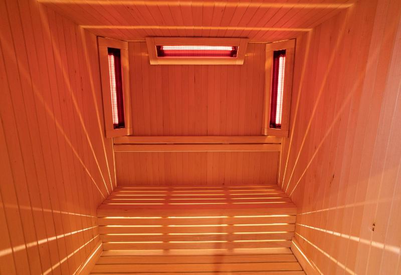 BOHO Butikowe Apartamenty Jastrzębia Góra - image 10