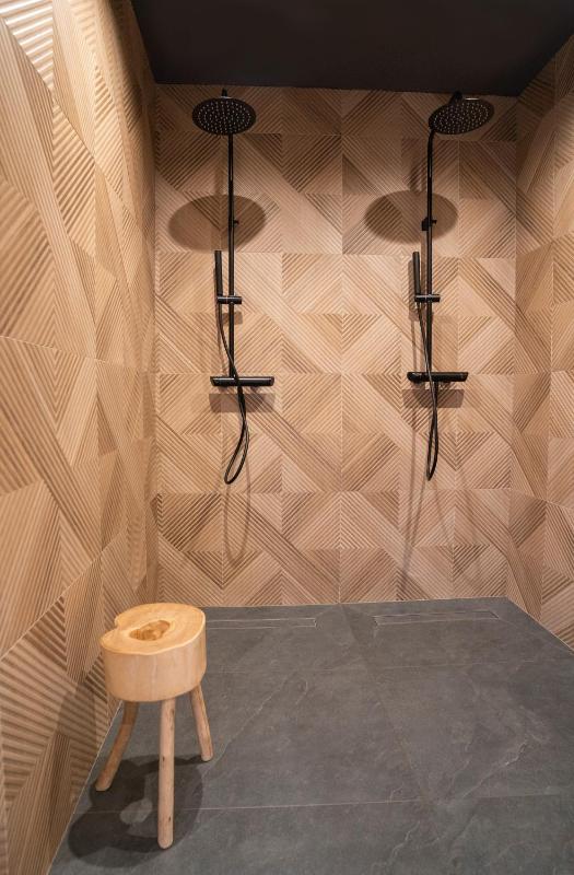 BOHO Butikowe Apartamenty Jastrzębia Góra - image 11