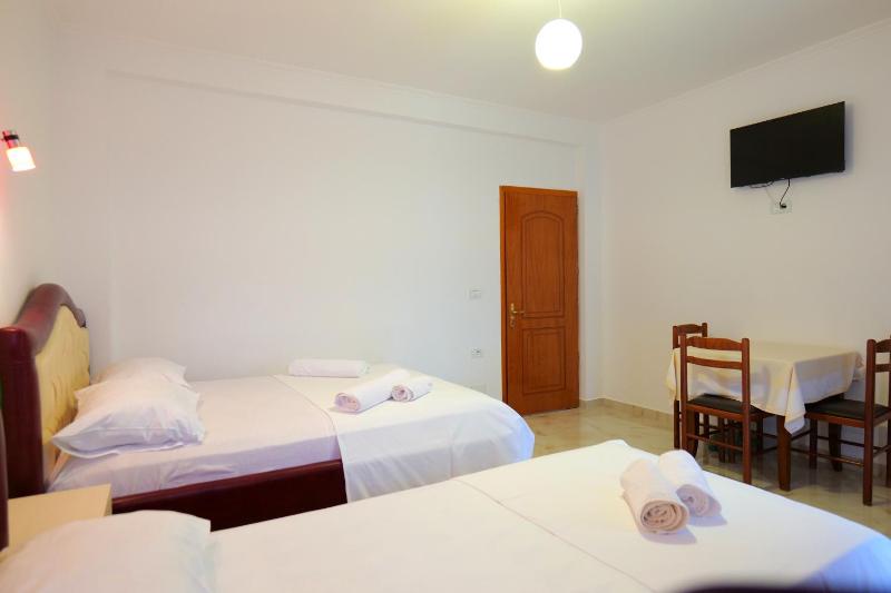 Vila Ani - image 2