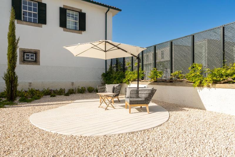 FONTE SANTA Manor House - image 4