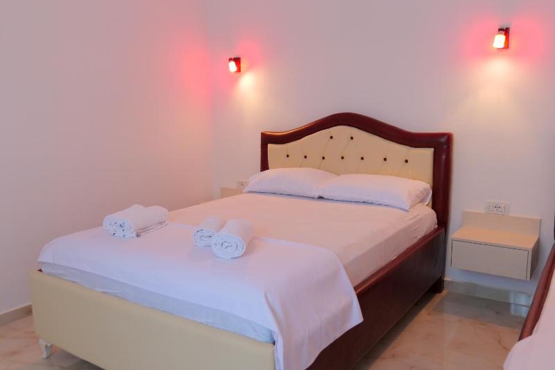 Vila Ani - image 11