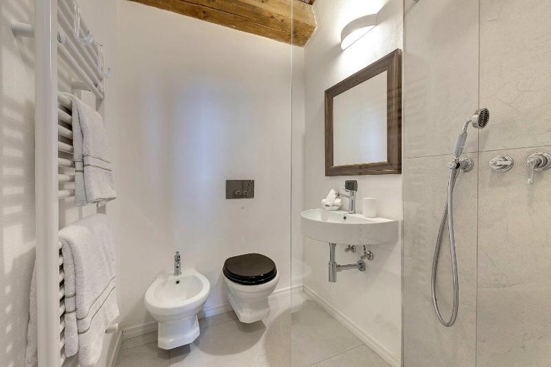 Two-Bedroom Apartment image 3