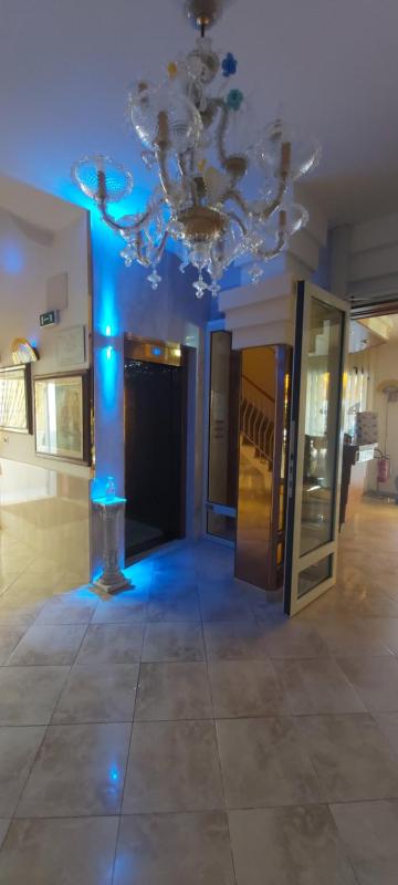 Hotel Medusa - image 30