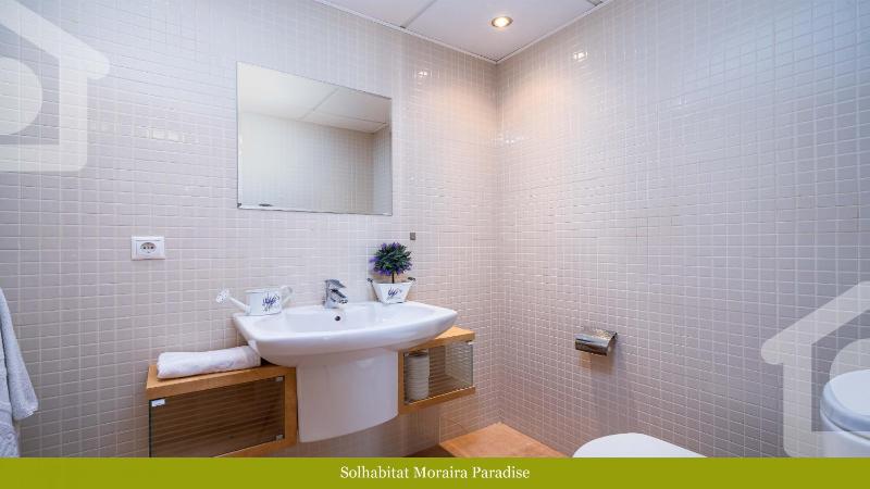 Solhabitat Moraira Paradise - image 42