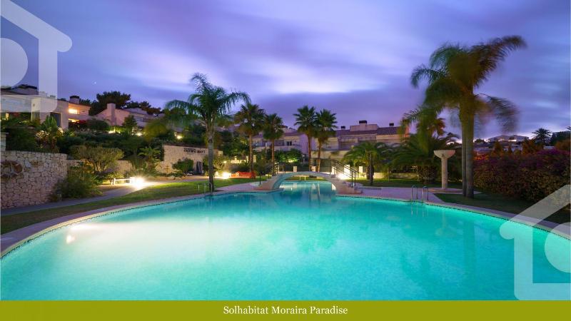 Solhabitat Moraira Paradise - image 26
