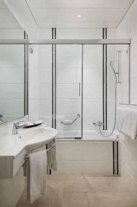 Junior Suite image 4