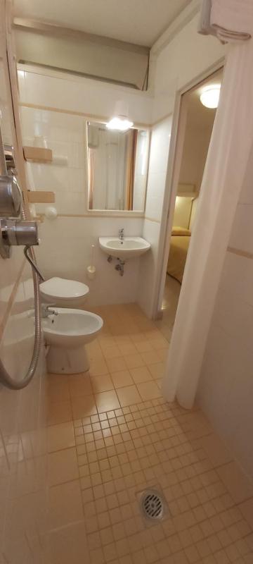 Hotel Medusa - image 29