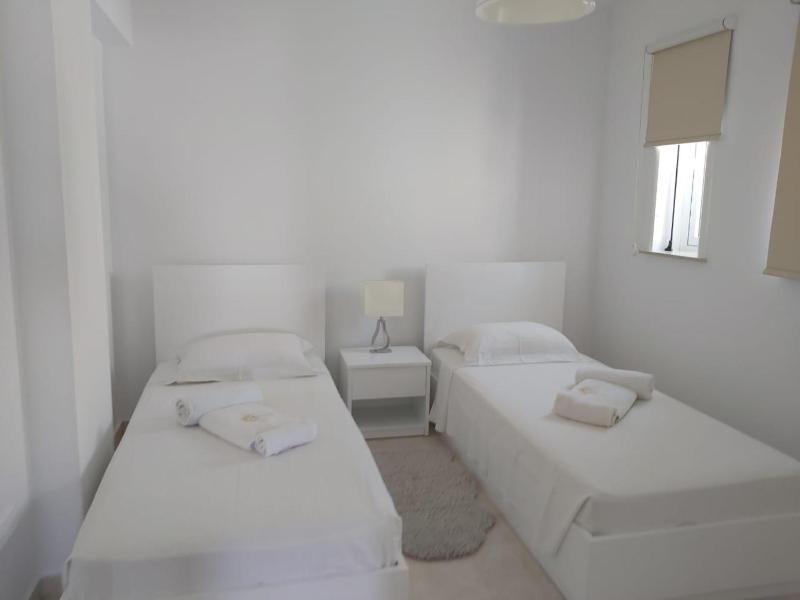 Dinglis Residences 31 - image 8
