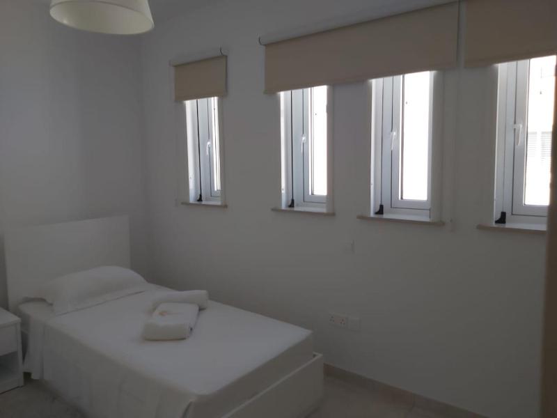 Dinglis Residences 31 - image 13